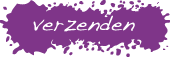 spetter verzenden.png